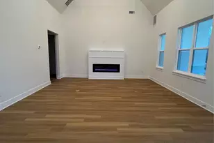 299 Bent Oak Dr, Pottsboro, TX 75076 - Photo 15