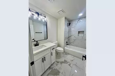 299 Bent Oak Drive, Pottsboro, TX 75076 - Photo 7