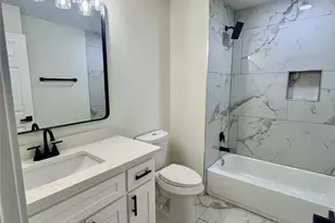 299 Bent Oak Dr, Pottsboro, TX 75076 - Photo 7