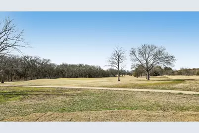 299 Bent Oak Drive, Pottsboro, TX 75076 - Photo 29