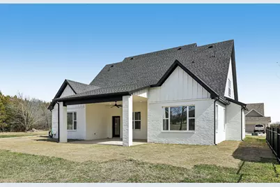 299 Bent Oak Drive, Pottsboro, TX 75076 - Photo 35