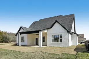 299 Bent Oak Dr, Pottsboro, TX 75076 - Photo 35