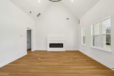 299 Bent Oak Drive, Pottsboro, TX 75076 - Photo 5