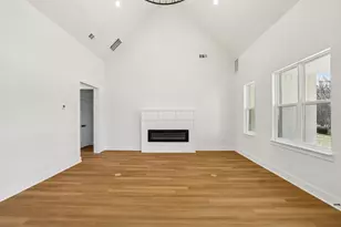 299 Bent Oak Dr, Pottsboro, TX 75076 - Photo 5