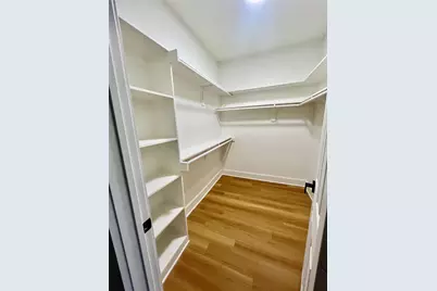 299 Bent Oak Drive, Pottsboro, TX 75076 - Photo 9