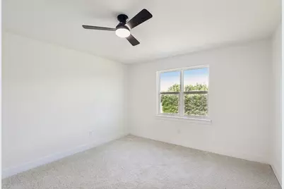 299 Bent Oak Drive, Pottsboro, TX 75076 - Photo 27