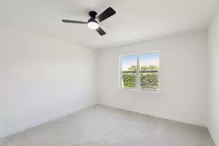 299 Bent Oak Dr, Pottsboro, TX 75076 - Photo 27