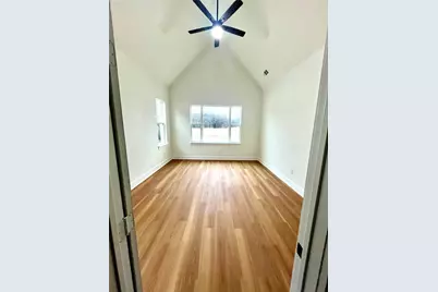 299 Bent Oak Drive, Pottsboro, TX 75076 - Photo 11