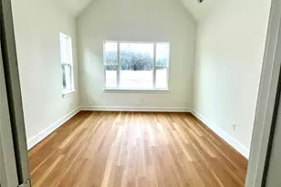 299 Bent Oak Dr, Pottsboro, TX 75076 - Photo 11