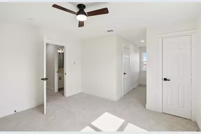 299 Bent Oak Drive, Pottsboro, TX 75076 - Photo 23