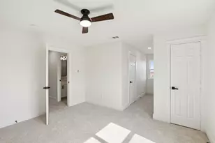 299 Bent Oak Dr, Pottsboro, TX 75076 - Photo 23