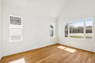 299 Bent Oak Dr, Pottsboro, TX 75076 - Photo 15