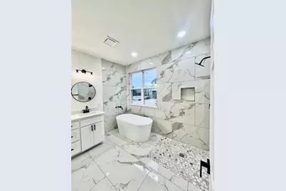 299 Bent Oak Drive, Pottsboro, TX 75076 - Photo 5