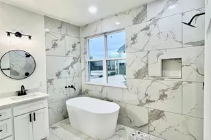 299 Bent Oak Dr, Pottsboro, TX 75076 - Photo 5