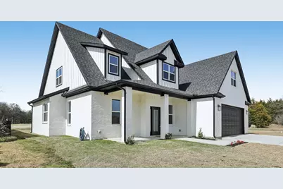 299 Bent Oak Drive, Pottsboro, TX 75076 - Photo 3