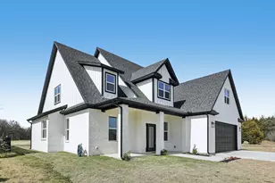 299 Bent Oak Dr, Pottsboro, TX 75076 - Photo 3