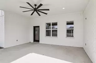 299 Bent Oak Dr, Pottsboro, TX 75076 - Photo 33