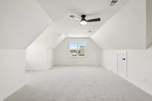 299 Bent Oak Dr, Pottsboro, TX 75076 - Photo 31