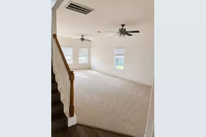 18203 Fairhope Oak Court, Houston, TX 77084 - Photo 3