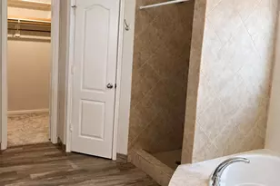 18203 Fairhope Oak Ct, Houston, TX 77084 - Photo 19
