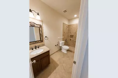 18203 Fairhope Oak Court, Houston, TX 77084 - Photo 9