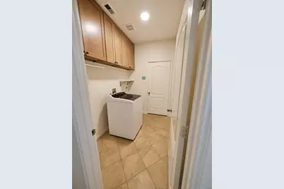 18203 Fairhope Oak Court, Houston, TX 77084 - Photo 15