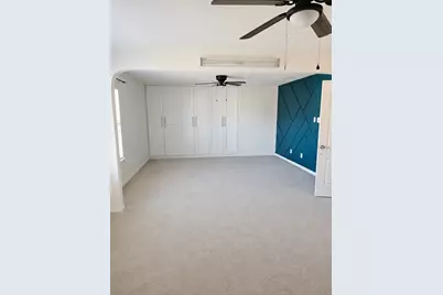 18203 Fairhope Oak Court, Houston, TX 77084 - Photo 13