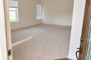 18203 Fairhope Oak Ct, Houston, TX 77084 - Photo 9