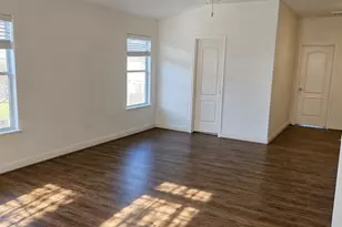 18203 Fairhope Oak Ct, Houston, TX 77084 - Photo 23