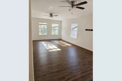 18203 Fairhope Oak Court, Houston, TX 77084 - Photo 5