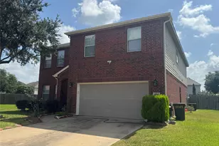 18203 Fairhope Oak Ct, Houston, TX 77084 - Photo 1