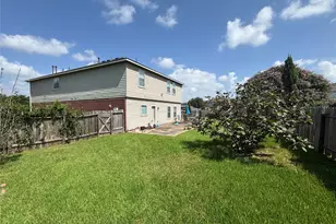 18203 Fairhope Oak Ct, Houston, TX 77084 - Photo 3