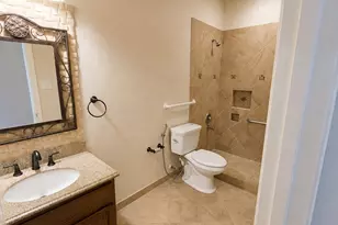 18203 Fairhope Oak Ct, Houston, TX 77084 - Photo 11