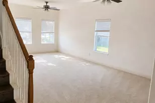 18203 Fairhope Oak Ct, Houston, TX 77084 - Photo 5