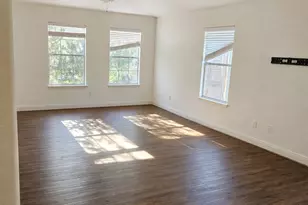 18203 Fairhope Oak Ct, Houston, TX 77084 - Photo 7