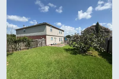 18203 Fairhope Oak Court, Houston, TX 77084 - Photo 3