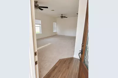 18203 Fairhope Oak Court, Houston, TX 77084 - Photo 7