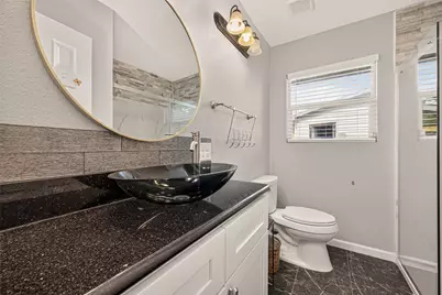 8402 Bascom Lane, Houston, TX 77080 - Photo 33