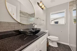 8402 Bascom Ln, Houston, TX 77080 - Photo 33