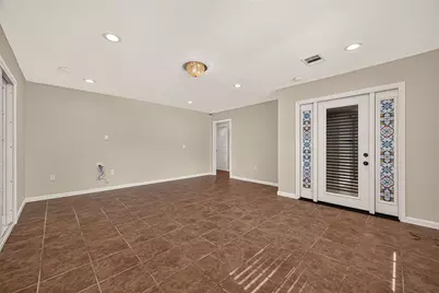 8402 Bascom Lane, Houston, TX 77080 - Photo 7
