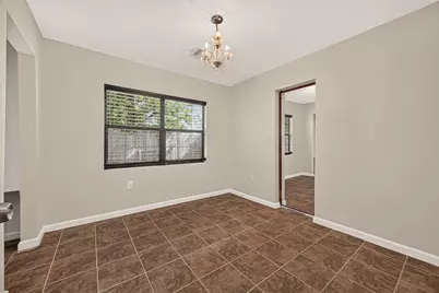 8402 Bascom Lane, Houston, TX 77080 - Photo 21