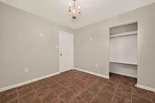 8402 Bascom Ln, Houston, TX 77080 - Photo 23