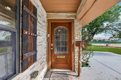 8402 Bascom Lane, Houston, TX 77080 - Photo 5