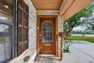 8402 Bascom Ln, Houston, TX 77080 - Photo 5
