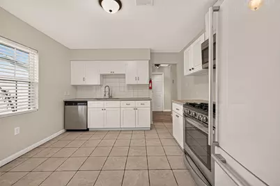 8402 Bascom Lane, Houston, TX 77080 - Photo 15