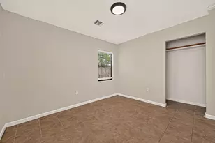 8402 Bascom Ln, Houston, TX 77080 - Photo 31