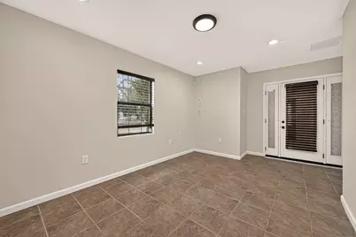 8402 Bascom Lane, Houston, TX 77080 - Photo 27