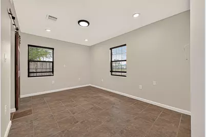 8402 Bascom Lane, Houston, TX 77080 - Photo 29