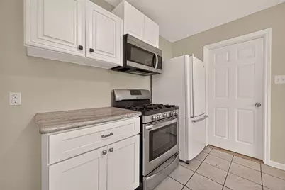 8402 Bascom Lane, Houston, TX 77080 - Photo 17