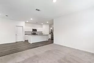 3511 Queensberry Ct, Huffman, TX 77336 - Photo 17